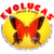 logo of Evolucas Lamentin