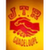 logo of Jeunesse Trois-Rivières