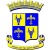 logo of USCAFoot