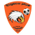 Team icon of Elgeco Plus FC