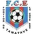 logo of Fortior Club de la Côte Est