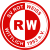 logo of SV Rot-Weiß Wittlich
