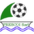 logo of PRESCOI Marovoay