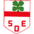 logo of Stade Olympique de l'Emyrne