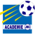 logo of Académie Ny Antsika
