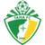 logo of Tana FC Formation