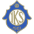 Team icon of IK Sleipner