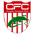 logo of Cuvette FC