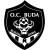 logo of OC Bukavu-Dawa