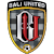 Team icon of Bali United FC