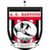 logo of AS Bantous