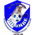 logo of AC N'koy Bilombe