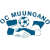 logo of OC Muungano