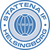 logo of Stattena IF