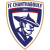 Team icon of FC Chanthabouly