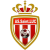 logo of AS Saint-Luc