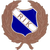 logo of Redbergslid IK