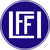 logo of Ludvika FFI