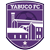 Team icon of Yabuco FC