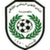 logo of Al Ahli Hudayda