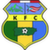 logo of Koricancha FCA