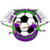 logo of Club Alianza Yabucoeña de Balompié