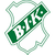 logo of Billingsfors IK