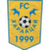 logo of FC Kharaatsai