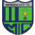 logo of Miembeni City FC