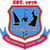 logo of Shaba SC