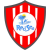 logo of Red Sea FC