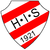 logo of Högadal IS