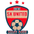 logo of Serrekunda United FC