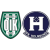 logo of Obbola IK/IFK Holmsund