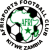 logo of Afrisports FC