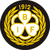 logo of Brynäs IF FK