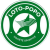 Team icon of Лото ФК