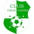 logo of Club Unión Vésper