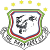 logo of The Panthers CF