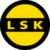 Team icon of Lillestrøm SK