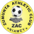 logo of Zumunta AC