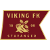 Team icon of Викинг Фк
