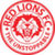 logo of Red Lions FC