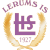 logo of Lerums IS