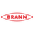 Team icon of بران