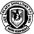 logo of Pigg's Peak Black Swallows FC