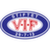Team icon of Волеренга Футбол