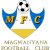logo of Magwanyana FC