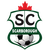 Team icon of Scarborough SC