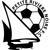 Team icon of Petite Rivière Noire FC